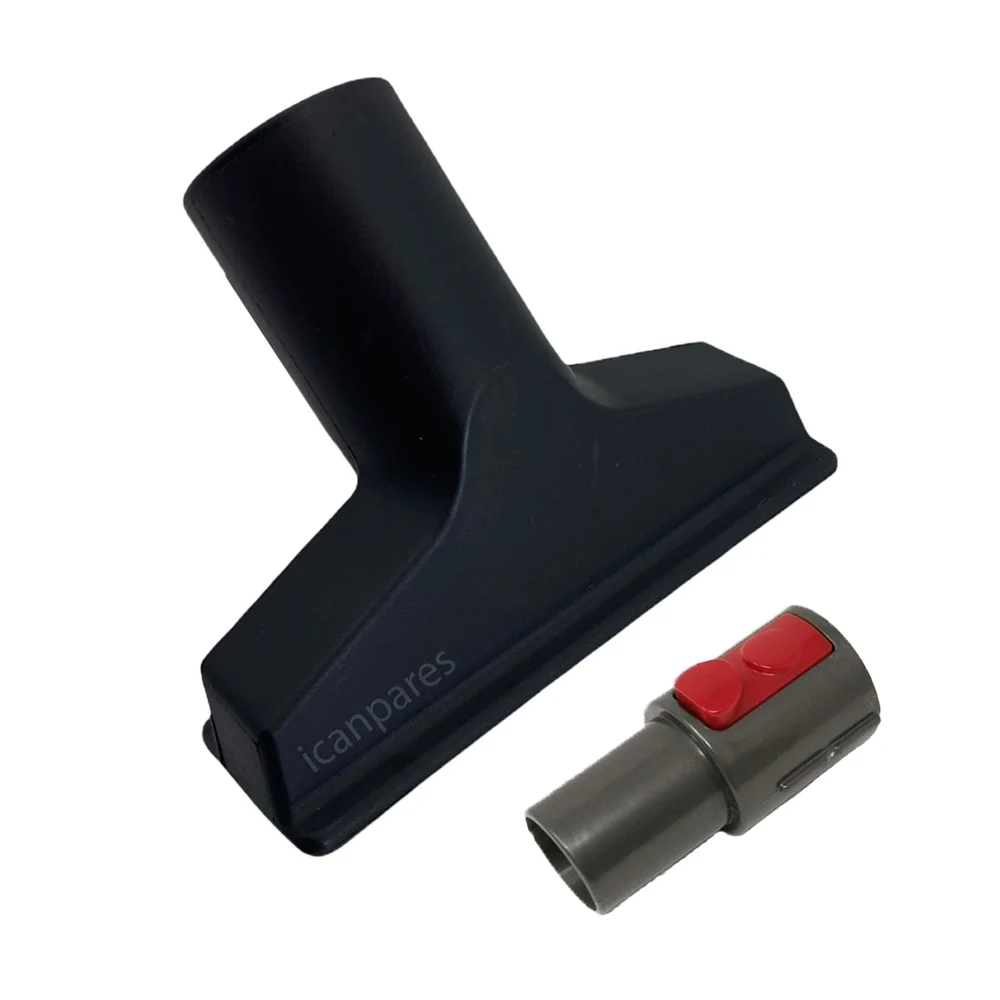 다이슨 CY 22 23 26 호환 시네틱 빅 볼 앱솔루트 애니멀 프로 알러지 2 진공 청소기, 자동 및 바닥 흡수 팁