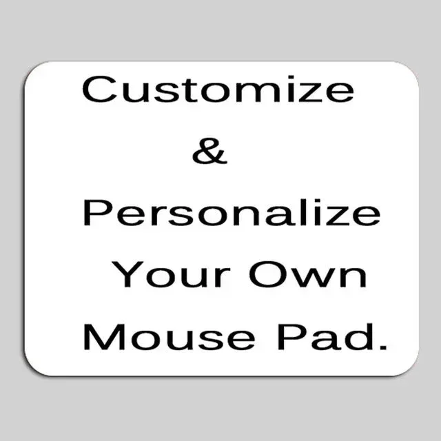 Large Wave Mouse Pad Anime Small Gaming Computer Non-slip Pad Keyboard Cushion Rug Chinese Carpet PC Gamer Desk Mat Office Desk