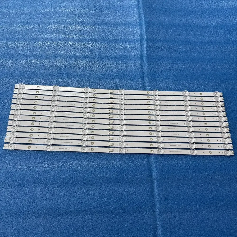 led-バックライト-ストリップ-ptv65ss04x-ec65e1a-cx650dledm-le-65e1-jld65071330-006ds-m_v01-用