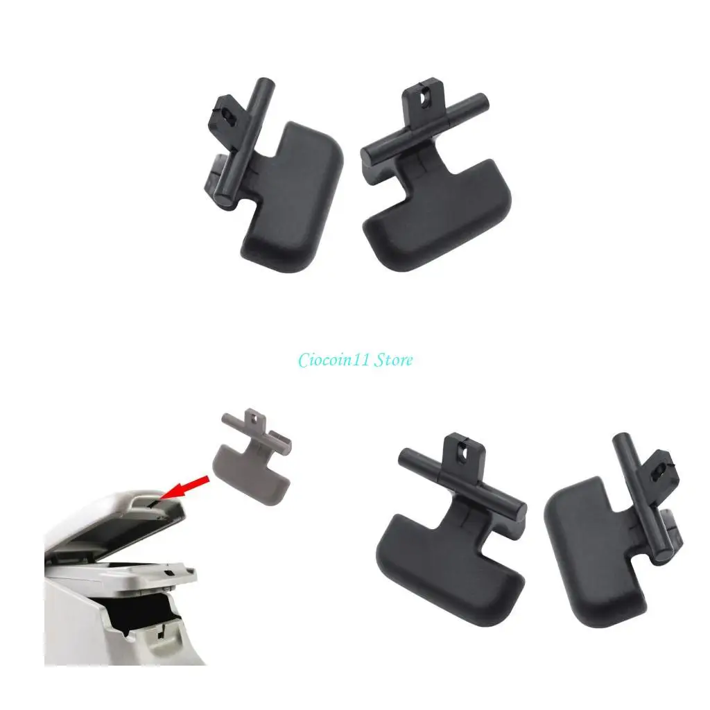 Y1UB 846613K000 846623K000 Center Center Console Auto Auto