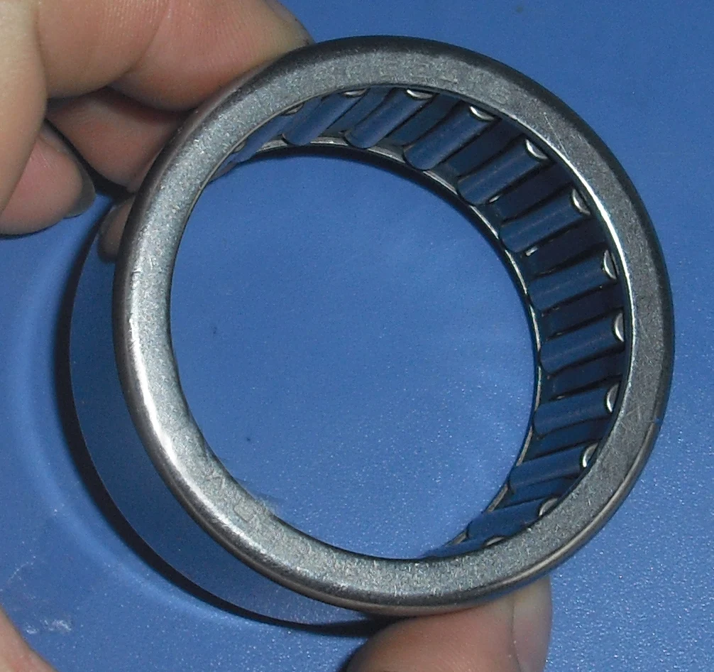 5 PC NEEDLE Bearing 28X35X16 09263-28030