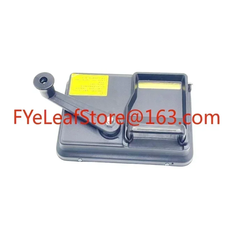 

forA Полный набор ручного бытового прокатки двухдорожных труб и самодельного прокатки материалов