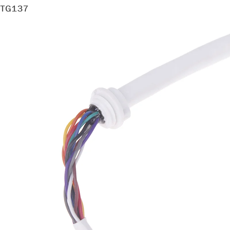 Thumbnail 4 - #5 Trending Waterproof Network Cables Right Now