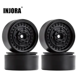 INJORA 116g/pcs 1.9