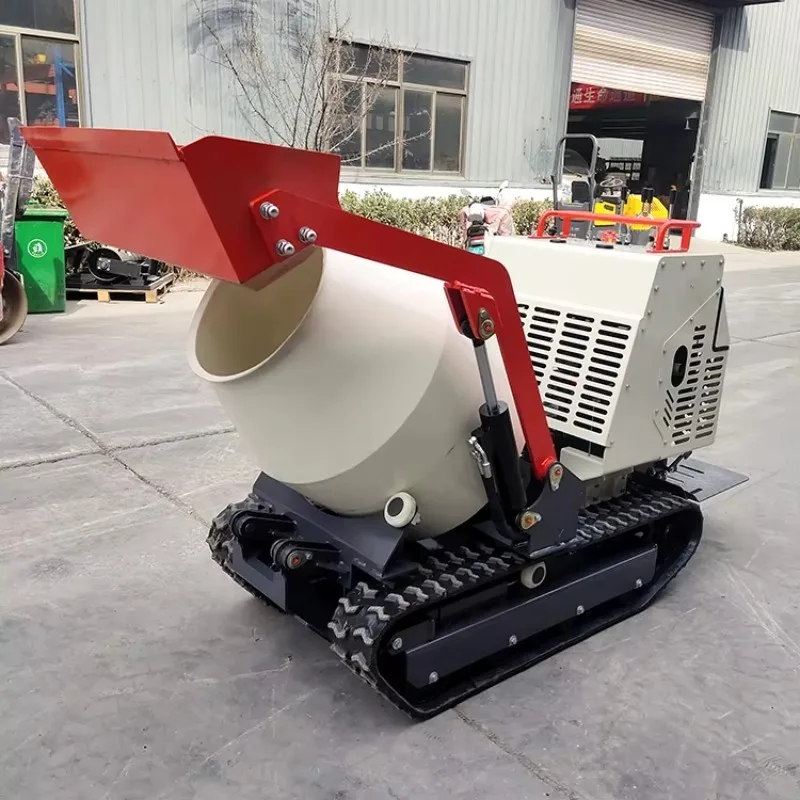 Yg Customized 2025 …