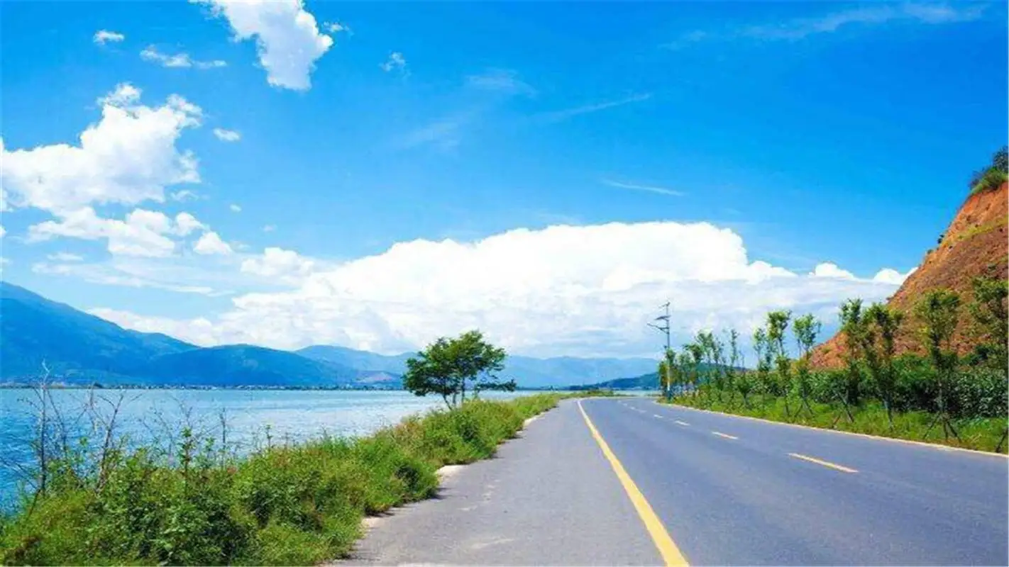 

Горячая распродажа: Аниме-фигурки, модели, куклы, украшения для дома и офиса