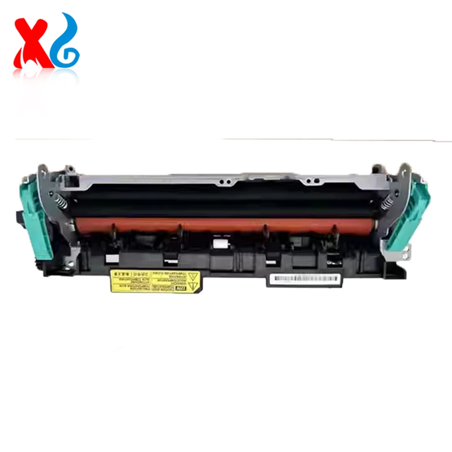 JC91-01023A JC91-01024A Fuser Assembly Unit For SAMSUNG ML3310D 3310ND 3312 ML3712 3750 3710 4070 3803 ProXpress 4020 3370 4835