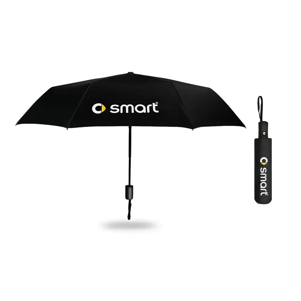 For Smart Fortwo Fo… - image