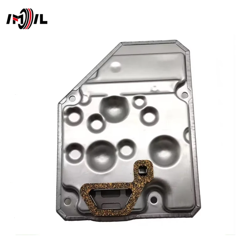 Automatic Transmission Gearbox Oil Filter 35330-60040 3533060040 for TOYOTA LAND CRUISER lexus Car 3516836010 A442F A442 4Speed