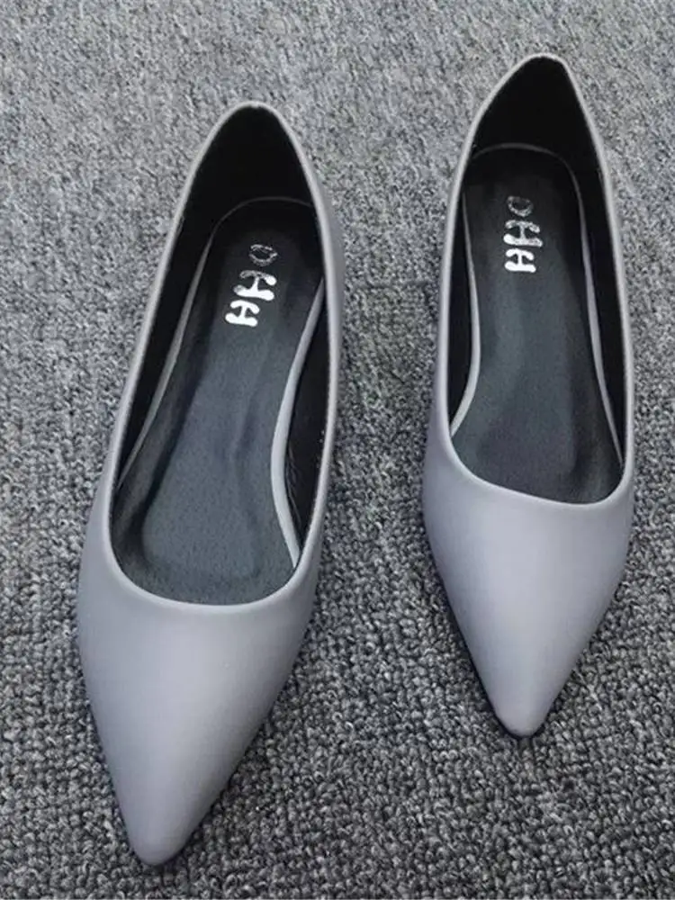 chaussures-pour-femmes-de-grande-taille-style-europeen-2019-personnalisees-confortables-respirantes-mocassins-decontractes-chaussures-tendance-pour-toutes-les-saisons