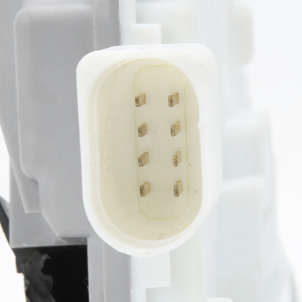 8J2837015A Simple Design Good Appearance Premium Quality Strong Enough for Home