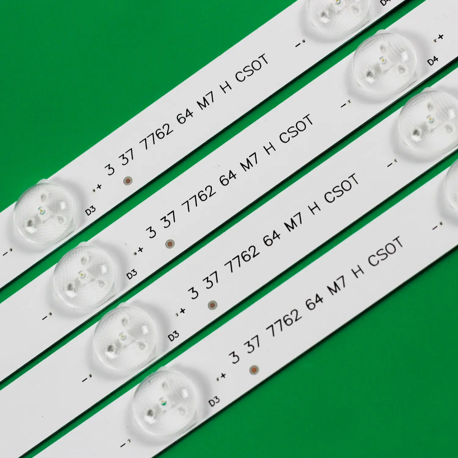 LED バックライトストリップ 42PFL5008T/60 42PFL5008T/12 42PFL5008K/12 42PFL5008H/12 42PFL5028T/60 42PFL5038T/12 42PFL5028H/12