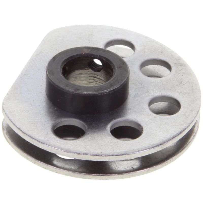 KN18 LOOPER THREAD TAKE UP sewing machine parts