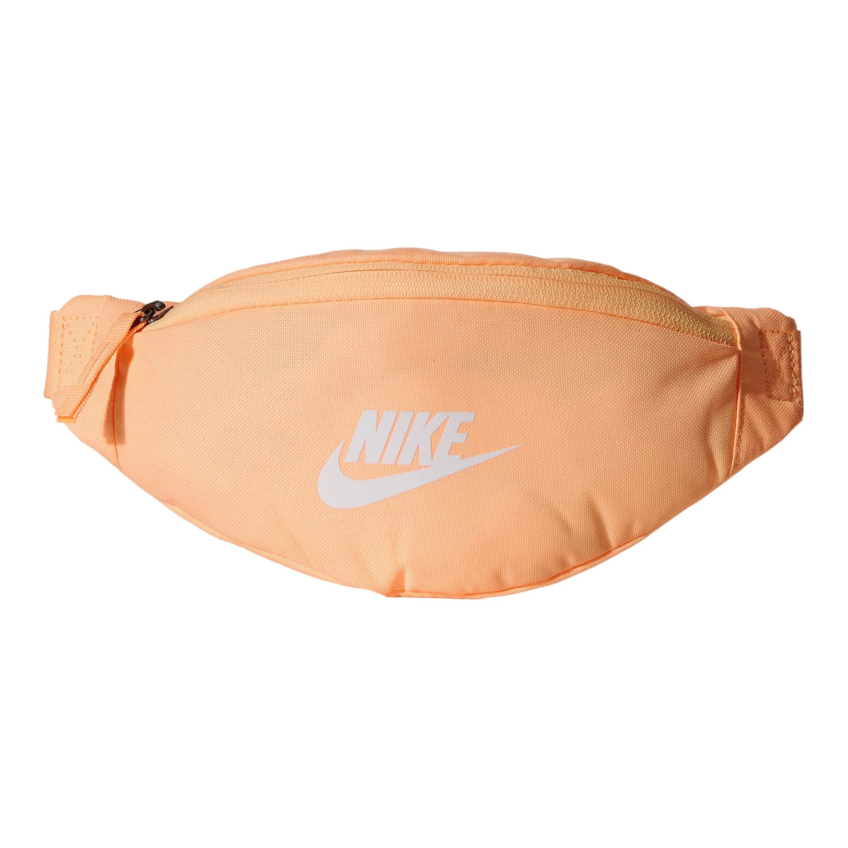 nike-heritage-fanny-packs-egg-yellow-cv8964-884
