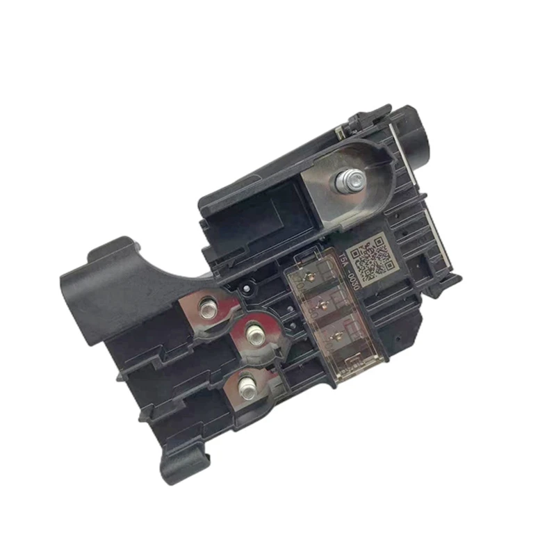 

2PCS Car Battery Fuse for Honda City FIT HR-V 2015-2022 StartersJAS