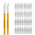 M264 Golden-2pcs