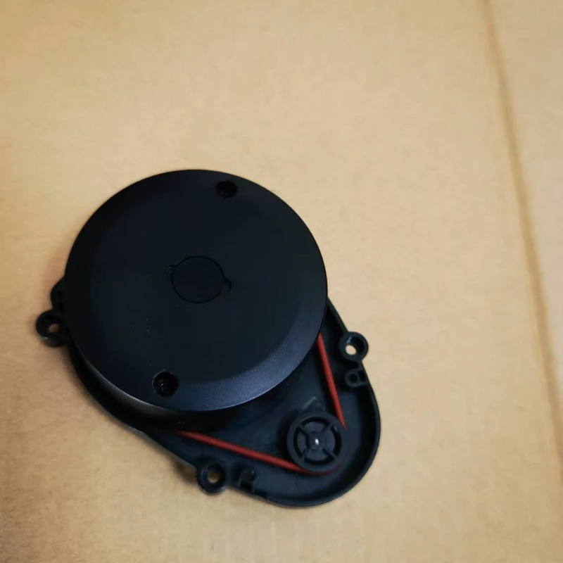 Laser Distance Sensor Roidmi EVA  Viomi Alpha Pro 2 Plus Eagle S9 VXVC15-JC VXVC16-JC VXVC23 HONITURE Q6 Vacuum Cleaner Parts