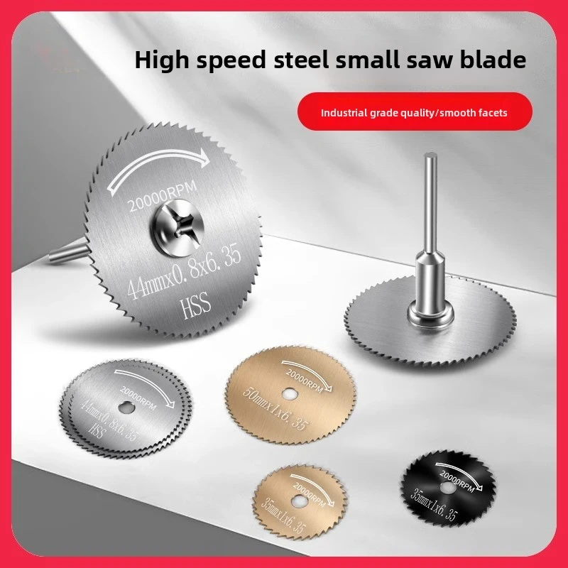 Tg High-Speed Steel…