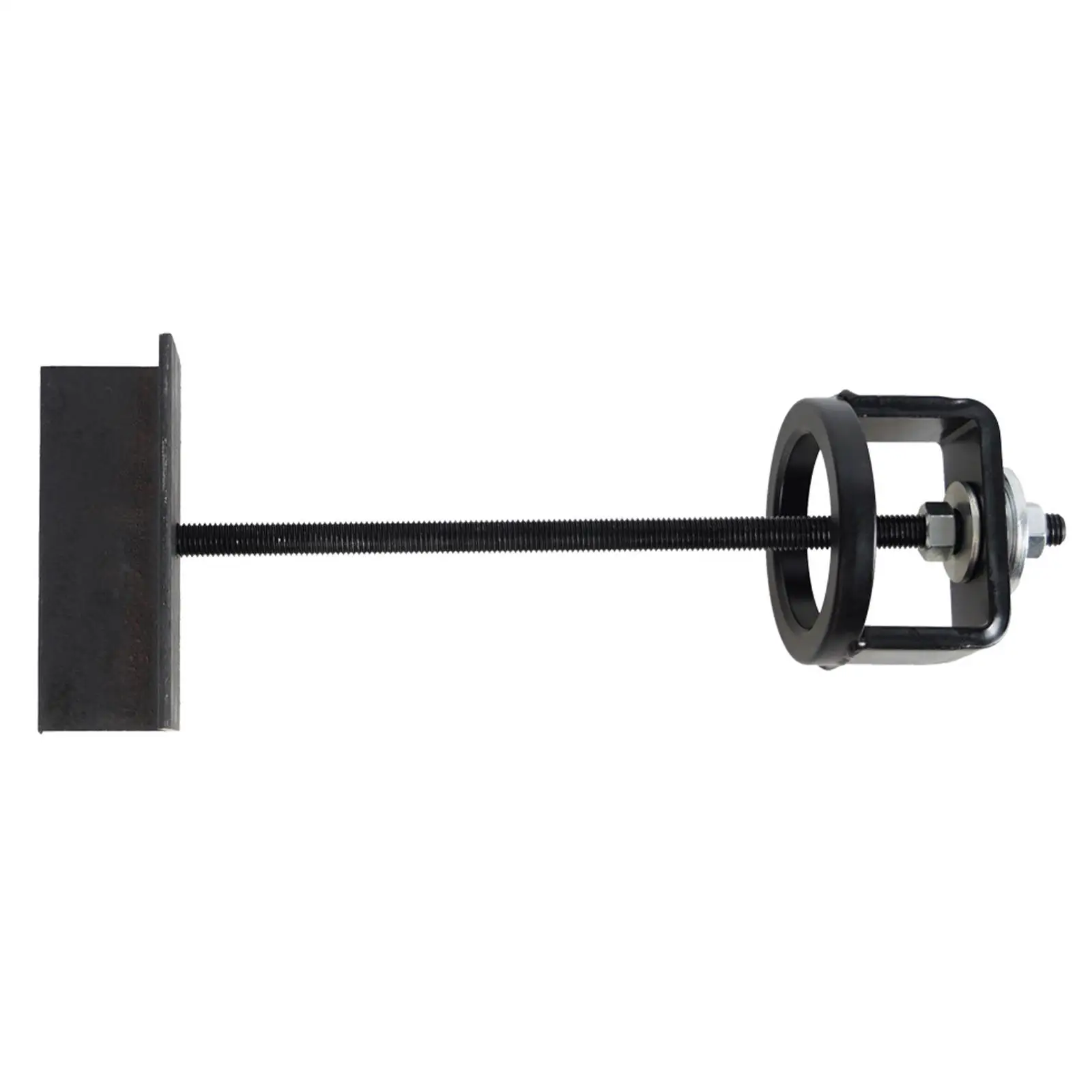 

Clutch Spring Compression Tool for ATV High Performance Accessories