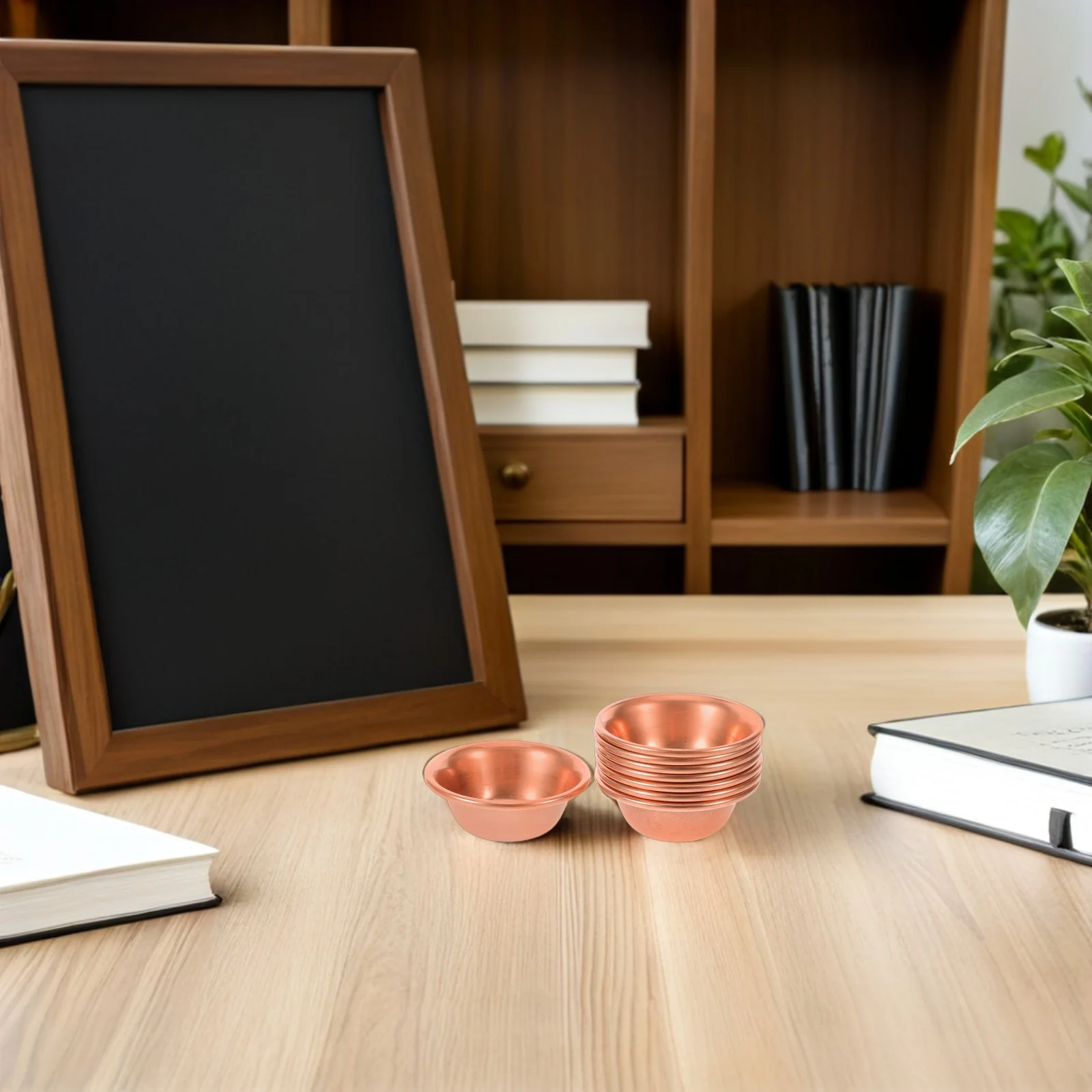 

10 Waterproof LED Strip Lights Rgb Color Changing Flexible Tape Lights for Home Room Party Decoration Lighting