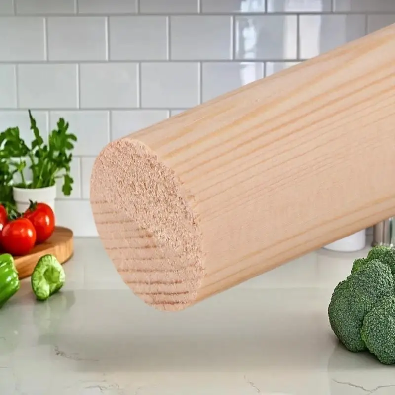 

Safe Cutting Bow Tool for DIY Ping Pong Paddle, Precision Knife with Adjustable Curvature, Professional Table Tennis