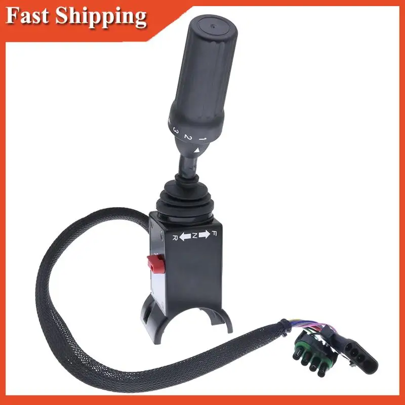 

A90E-Transmission Shifter Controller 10265014 65014B For JLG Lull 10054 8042 8K-42 644B-37 644B-42 Spare Parts Parts