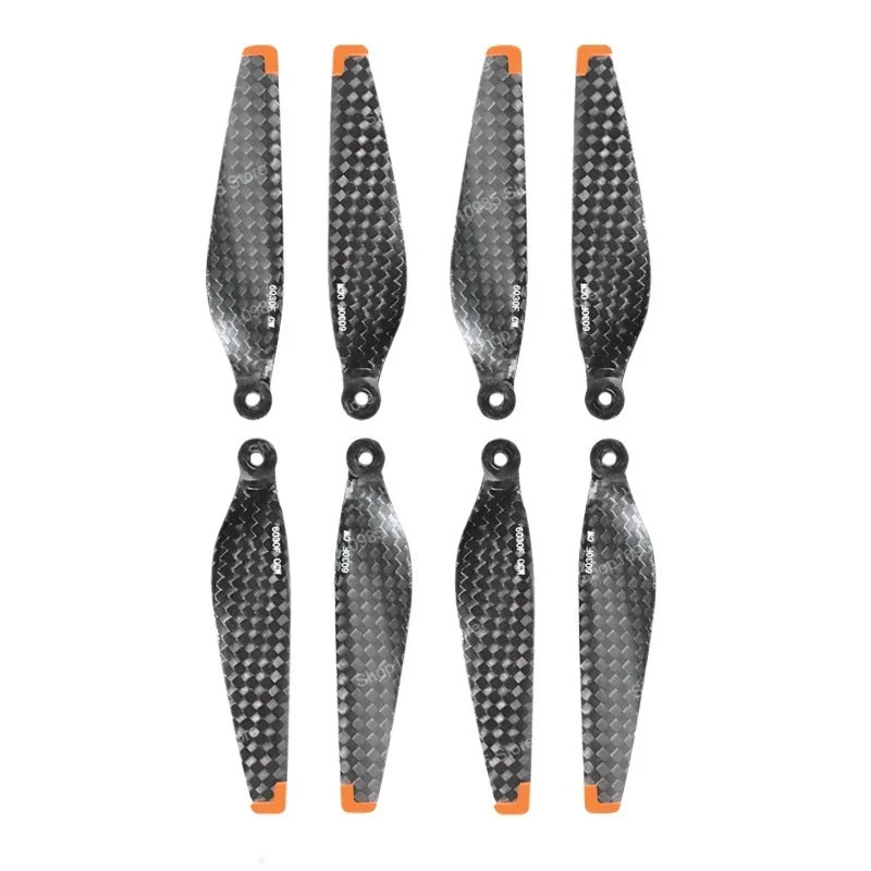 Mini4 Pro Special Carbon Fiber Blade Mini 3 Pro drone propeller