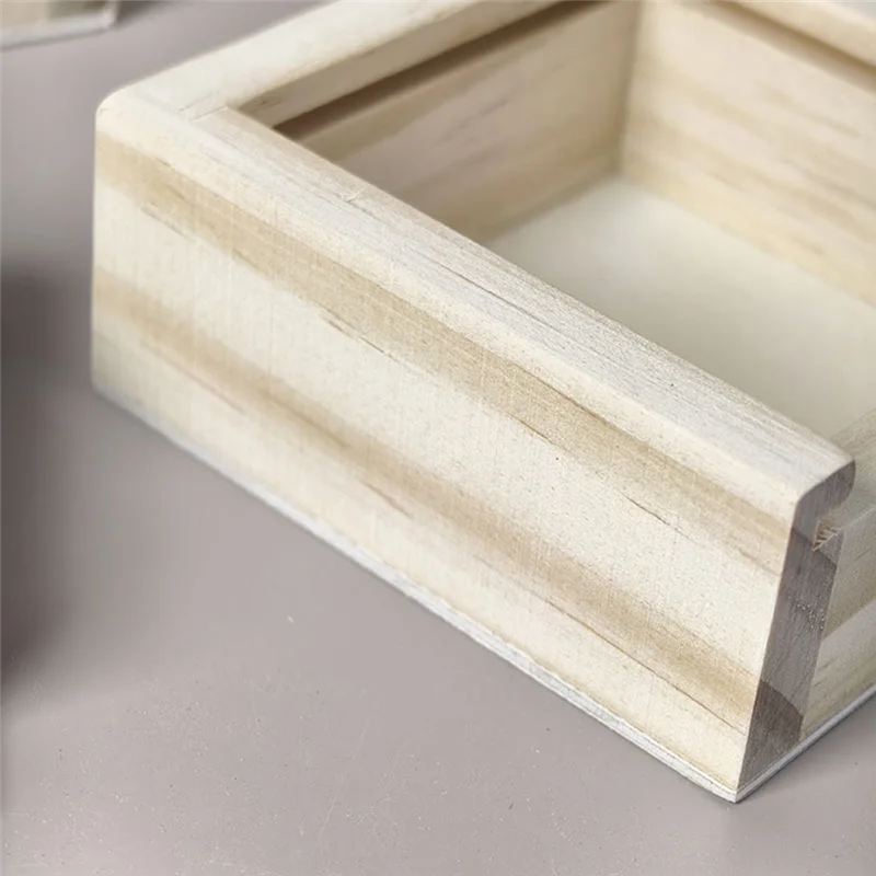 A19Q-Wood Xo Tic Tac Toe Gra Planszowa dla Dzieci Interaktywna Gra Logiczna dla Rodziców i Dzieci Zabawna Gra Puzzle dla Dzieci Prezent