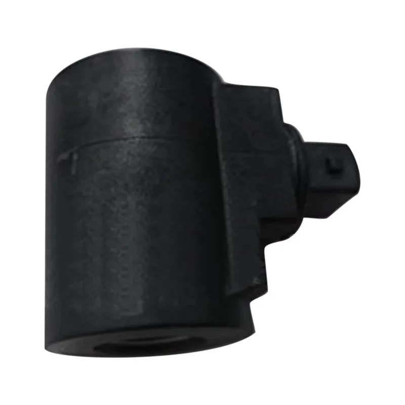 

Replacement Solenoid Valve 7916397071 Compatible with Forklift E14 E16 E20 335 115