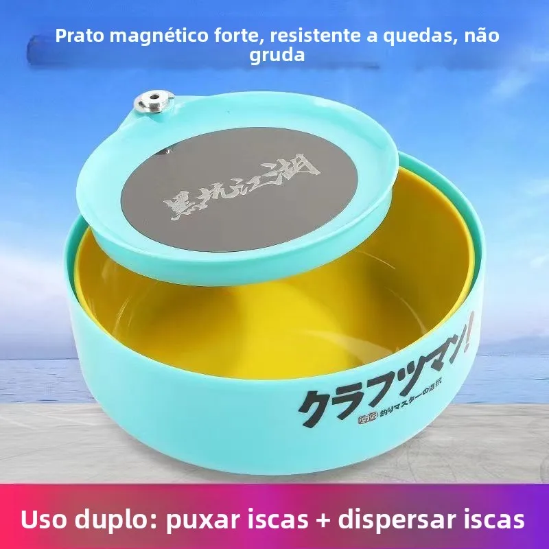 placa-magnetica-3-em-para-pesca-universal-para-caixa-de-pesca-e-cadeira-equipamento-de-pesca-com-Ima-forte-para-pesca-em