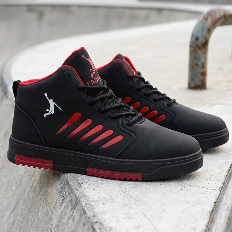 Barefoot Wide Toe Shoe Walking Shoes