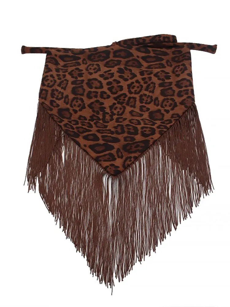 Cravatta frontale nera Triangolo Fascia da smoking Fasciatura da donna Papillon Cinture con nappe per abito da donna Cravatta con corsetto Cintura con fiocco Cintura giapponese