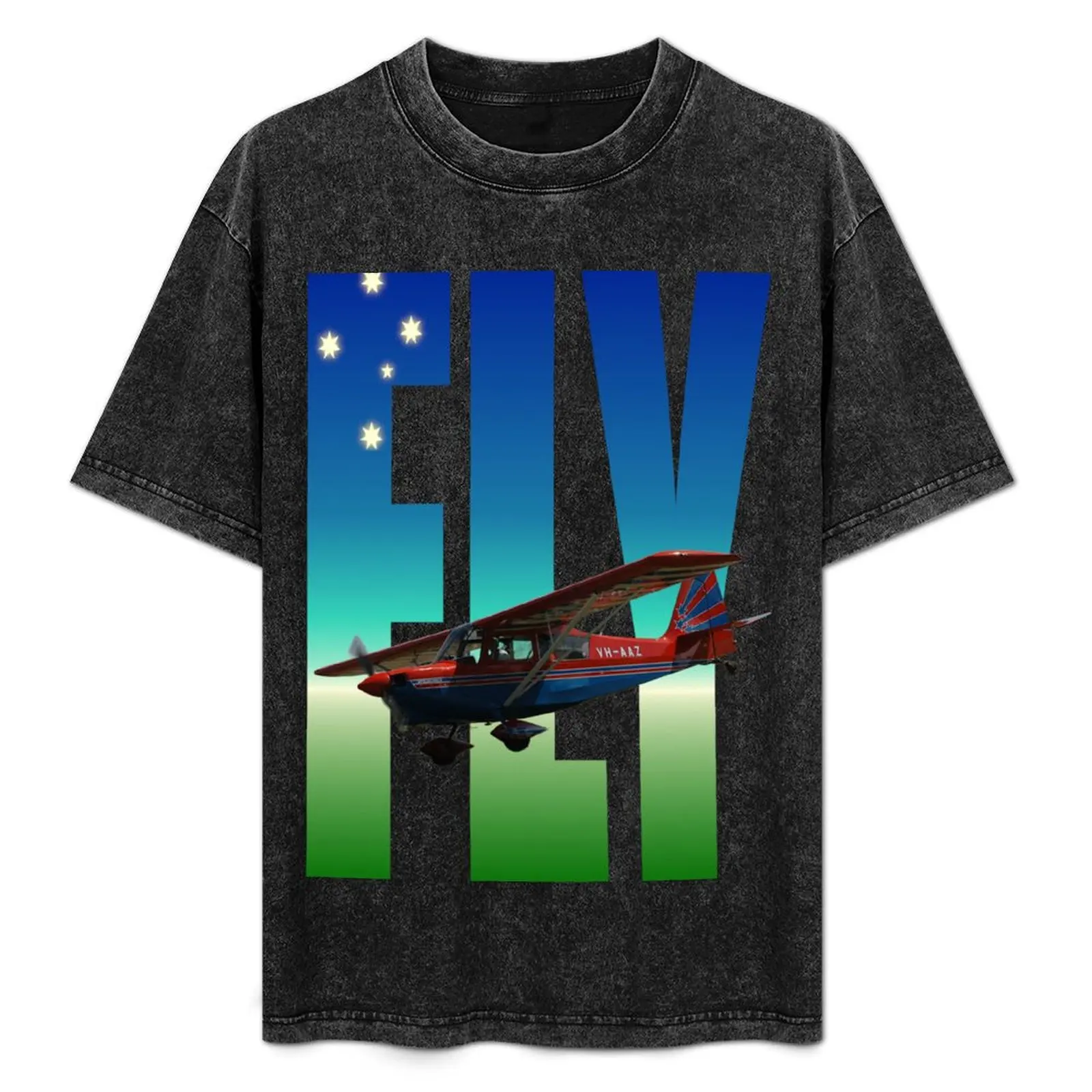 Fly Design - Bellan…