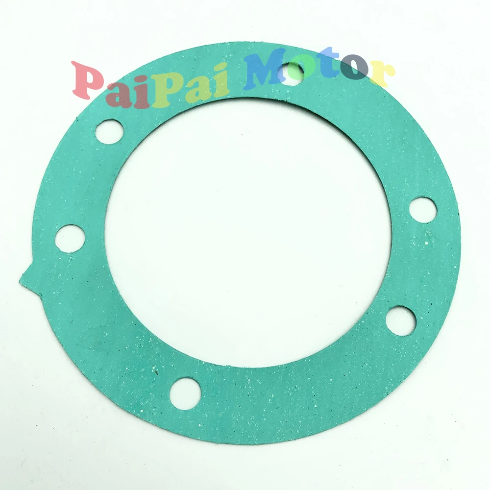 For BRP seadoo jetski accessories OEM:420450080 Gasket For Spark 900 GTI90