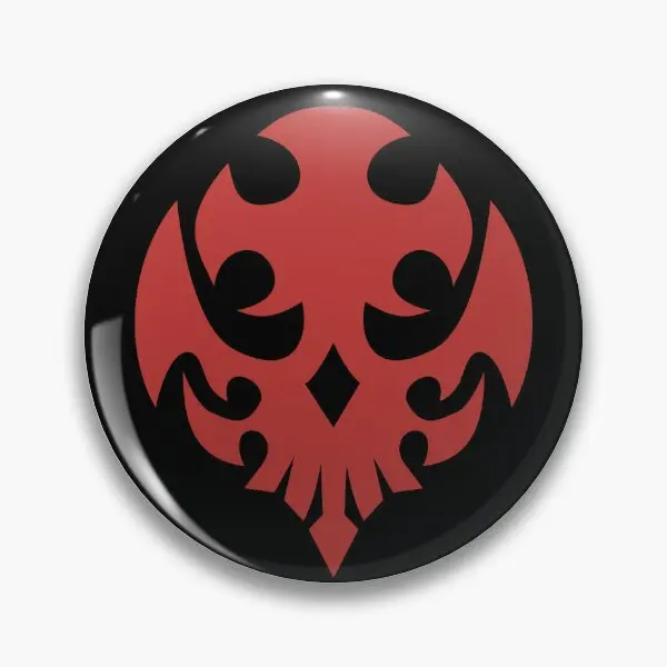 ΠΡΠ³ΠΊΠ°Ρ Π±ΡΠ»Π°Π²ΠΊΠ° Π΄Π»Ρ ΠΊΠ½ΠΎΠΏΠΊΠΈ Reaper Neo, ΠΆΠ΅Π½ΡΠΊΠ°Ρ ΠΌΠΎΠ΄Π½Π°Ρ Π±ΡΠ»Π°Π²ΠΊΠ° Π΄Π»Ρ Π»Π°ΡΠΊΠ°Π½Π°, ΠΊΡΠ΅Π°ΡΠΈΠ²Π½Π°Ρ Π±ΠΈΠΆΡΡΠ΅ΡΠΈΡ Π΄Π»Ρ Π²Π»ΡΠ±Π»Π΅Π½Π½ΡΡ
, ΠΠΎΠ΄Π°ΡΠΎΡΠ½Π°Ρ Π΄Π΅ΠΊΠΎΡΠ°ΡΠΈΠ²Π½Π°Ρ Π±ΡΠΎΡΡ Π½Π° Π²ΠΎΡΠΎΡΠ½ΠΈΠΊ Π΄Π»Ρ ΠΎΠ΄Π΅ΠΆΠ΄Ρ, Π·Π½Π°ΡΠΎΠΊ Ρ ΠΌΡΠ»ΡΡΡΡΠ½ΡΠΌ ΡΠΈΡΡΠ½ΠΊΠΎΠΌ ΠΡΠ³ΠΊΠ°Ρ Π±ΡΠ»Π°Π²ΠΊΠ° Π΄Π»Ρ ΠΊΠ½ΠΎΠΏΠΊΠΈ Reaper Neo, ΠΆΠ΅Π½ΡΠΊΠ°Ρ ΠΌΠΎΠ΄Π½Π°Ρ Π±ΡΠ»Π°Π²ΠΊΠ° Π΄Π»Ρ Π»Π°ΡΠΊΠ°Π½Π°, ΠΊΡΠ΅Π°ΡΠΈΠ²Π½Π°Ρ Π±ΠΈΠΆΡΡΠ΅ΡΠΈΡ Π΄Π»Ρ Π²Π»ΡΠ±Π»Π΅Π½Π½ΡΡ
, ΠΠΎΠ΄Π°ΡΠΎΡΠ½Π°Ρ Π΄Π΅ΠΊΠΎΡΠ°ΡΠΈΠ²Π½Π°Ρ Π±ΡΠΎΡΡ Π½Π° Π²ΠΎΡΠΎΡΠ½ΠΈΠΊ Π΄Π»Ρ ΠΎΠ΄Π΅ΠΆΠ΄Ρ, Π·Π½Π°ΡΠΎΠΊ Ρ ΠΌΡΠ»ΡΡΡΡΠ½ΡΠΌ ΡΠΈΡΡΠ½ΠΊΠΎΠΌ