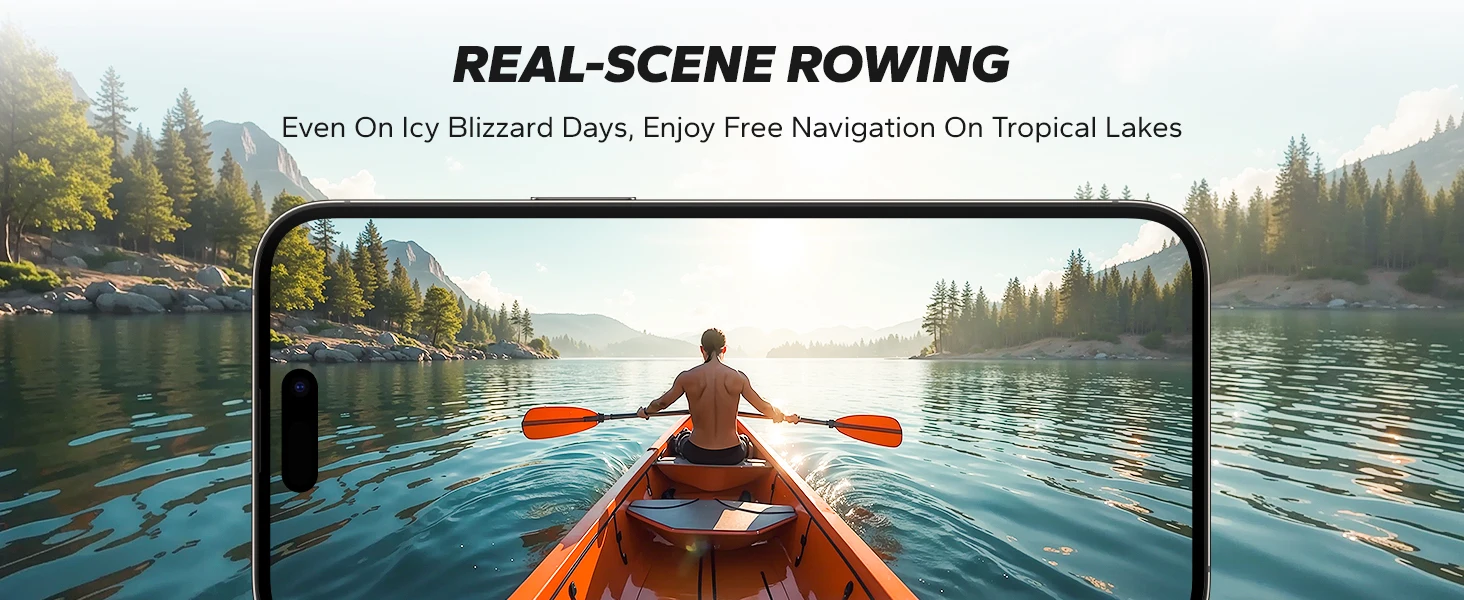 rowing_machine