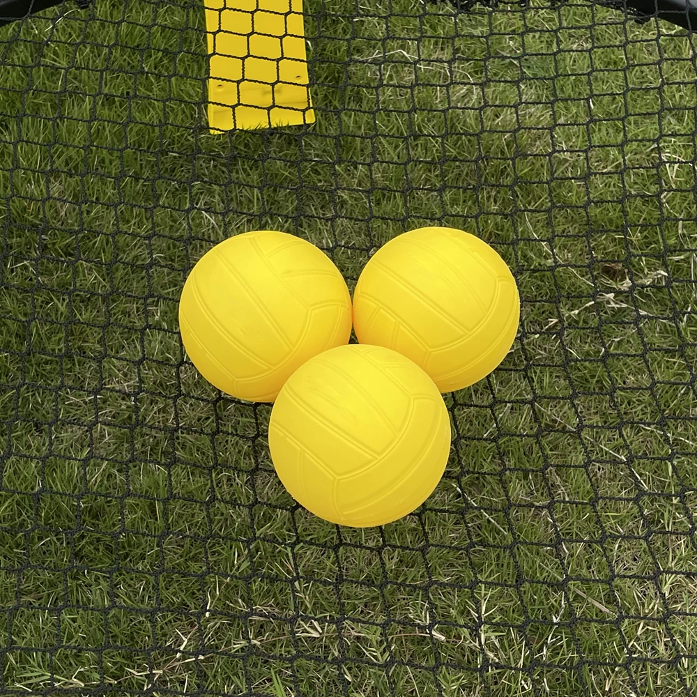 Thumbnail 4 - #24 Latest Volleyball Nets Offers