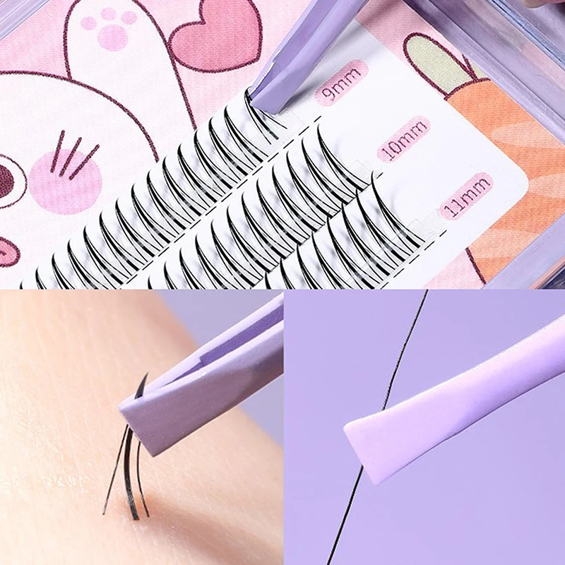 [Ya]Eyelash Glue Wi…