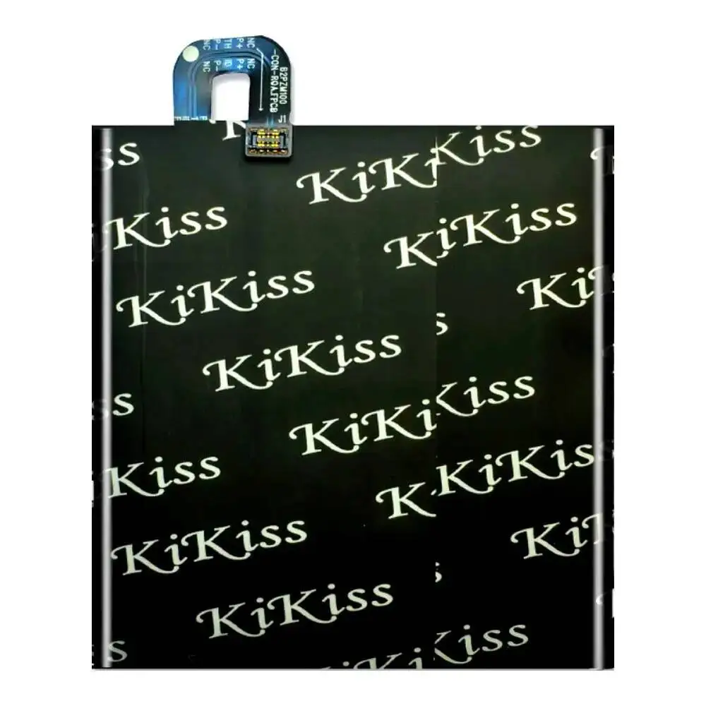 بطارية الهاتف المحمول B2PZM100 3500Mah لـ Htc Alpine، U Play، Play TD-LTE، TD-Lte Dual Sim خفيفة الوزن #3