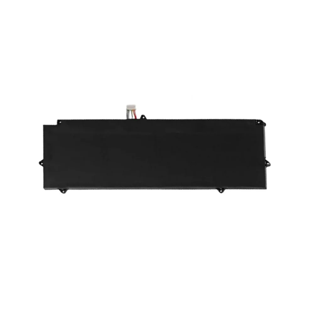 SE04XL 7.7V 41.58Wh Genuine Original Laptop Battery For HP Pro X2 612 G2 HSTNN-DB7Q HSTNN-ID6C 860724-281/-2B1/-2C1 860708-855