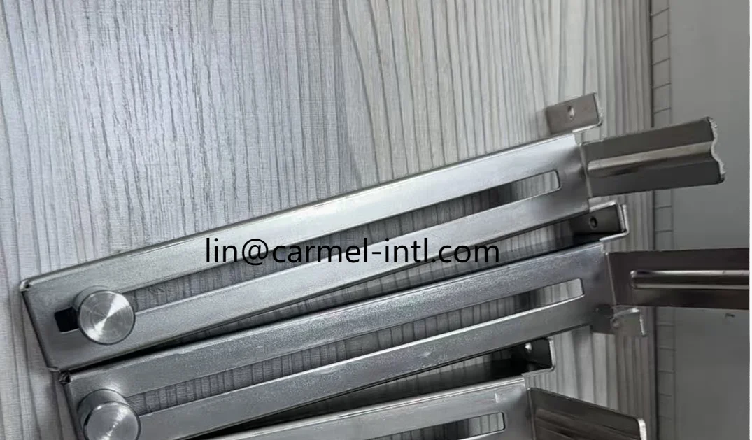 

Z-принтер Prats для медиа-вешалки ZT420 P1058930-043 zt421 ОРИГИНАЛ