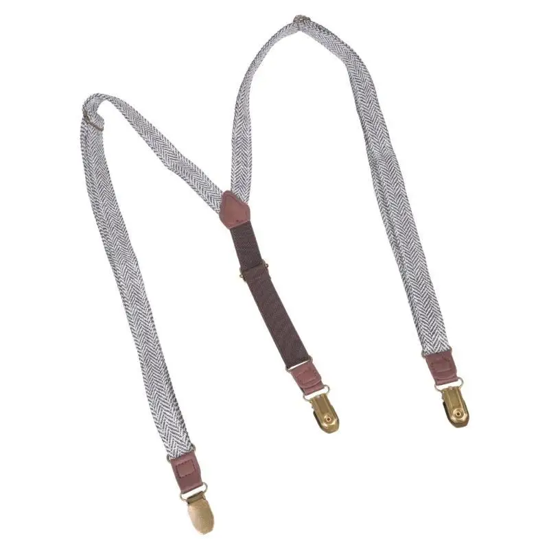 652f-2cm-suspenders-strap-strong-secure-clip-brace-for-men-women-business-occasion