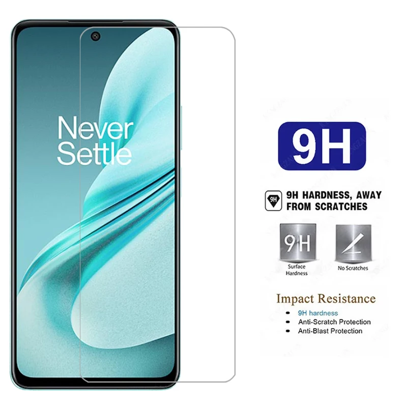 tempered glass for oneplus nord n30 se 5g phone case one plus nordn30 nor n 30 30n n30se nordn30se back cover 360 omeplus onplus