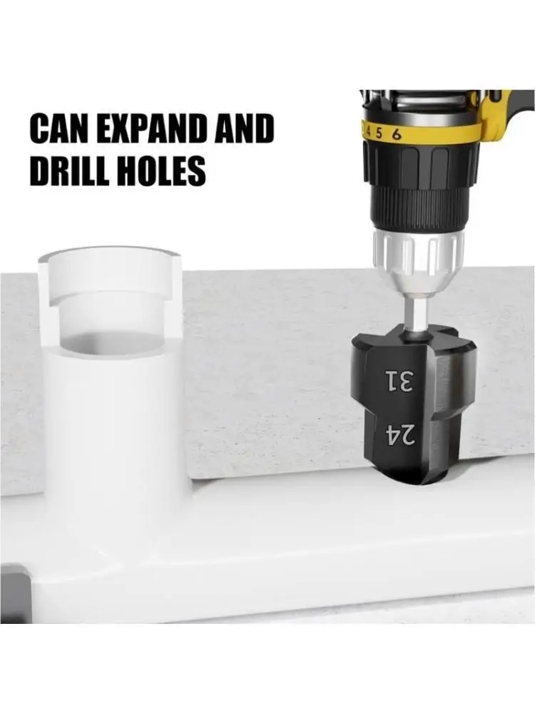 

Y1ud 20/25/32 мм вольфрамовый стальный