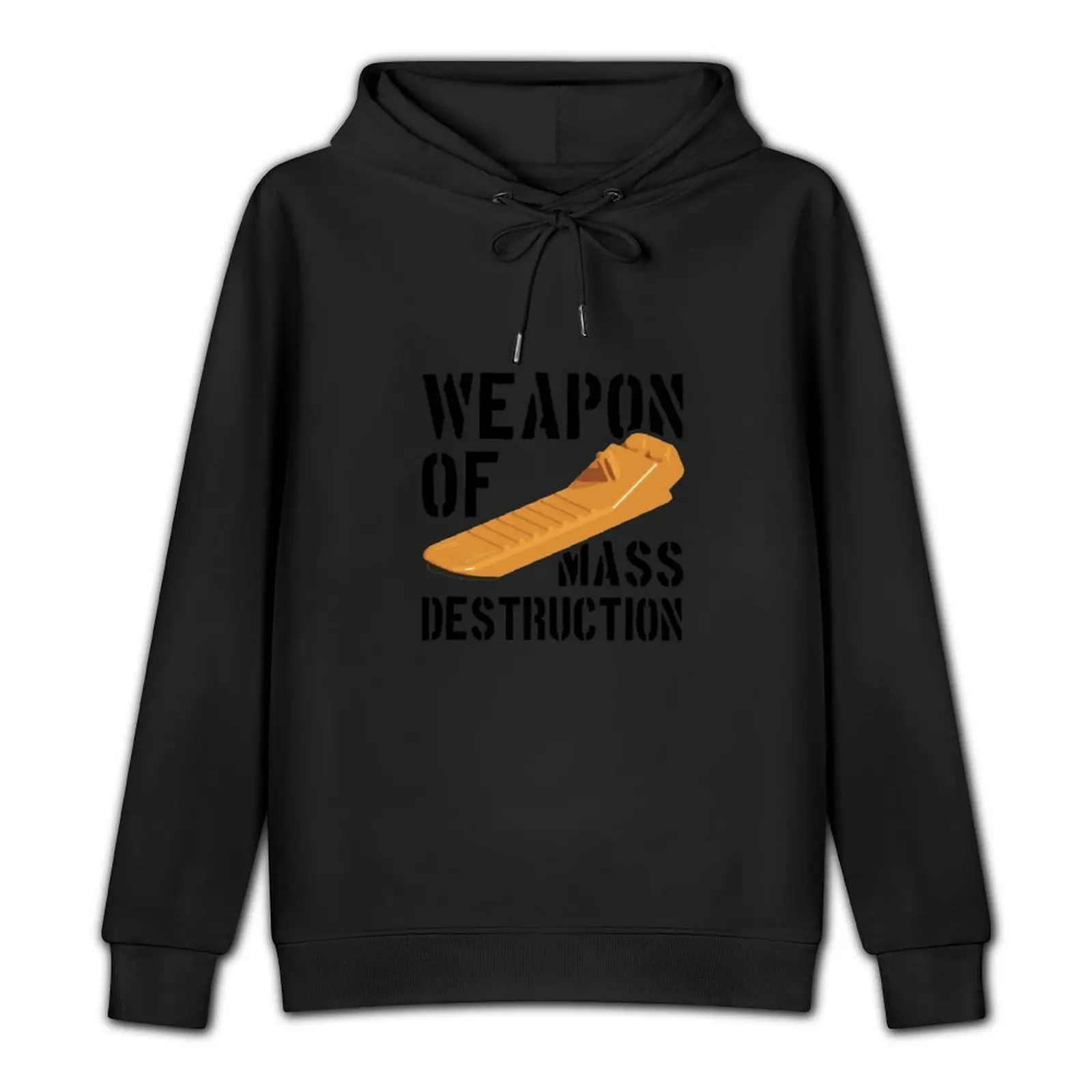 Brick separator olive Pullover Hoodie men's sweat-shirt aesthetic clothing mens hoodies