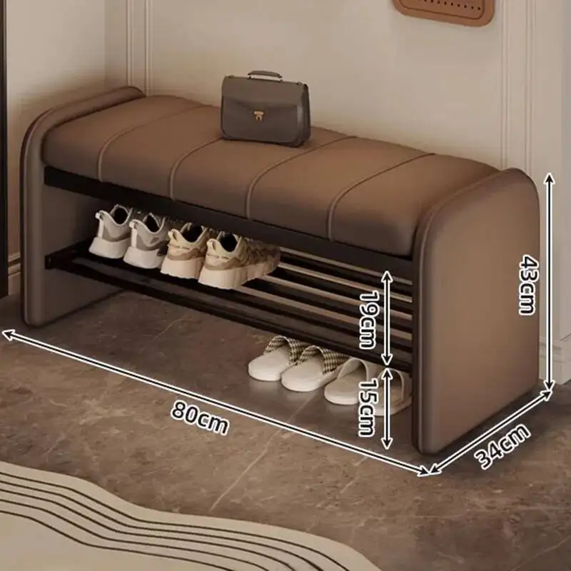 Drawers Narrow Entrance Cabinet Hall Essentials Hallway Modern Shoe Shoe Nordic Shelf Designer Gabinete Shoemakers Furniture