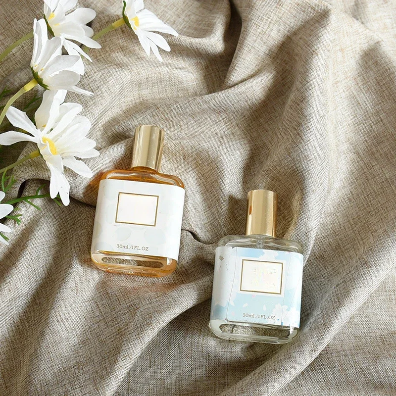 Fine Linen Cotton And Linen Photography Background Cloth Photo Props Cosmetics Accessories Clothing Photography Background Cloth