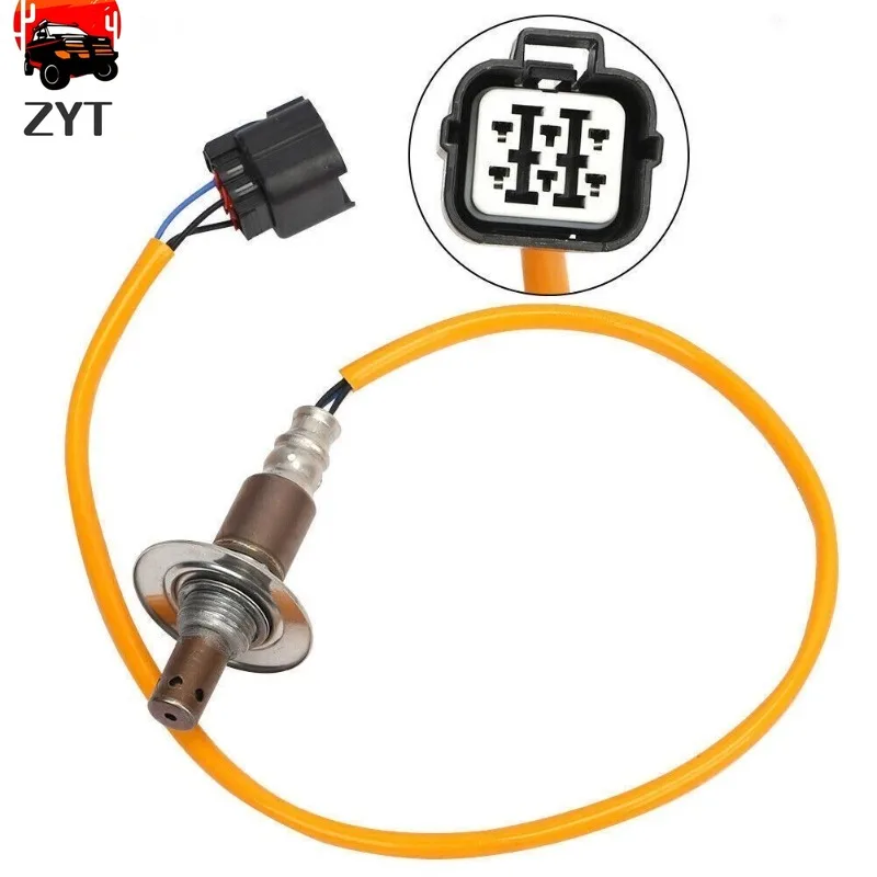 Air Fuel Ratio Lambda Oxygen Sensor 2349123 234-9123 22641-AA360 22641AA360 For Subaru Forester Liberty/Outback Impreza G11