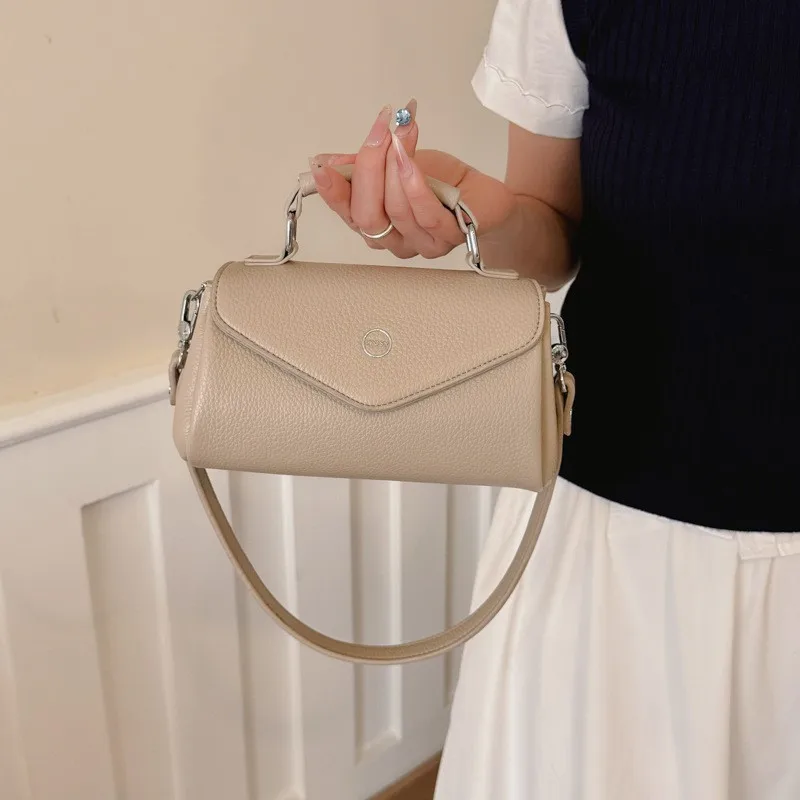 fashionable-small-handbag-women's-large-capacity-single-shoulder-slant-cross-bag-summer-2026-new-mid-life-mom-bag-cross-borde