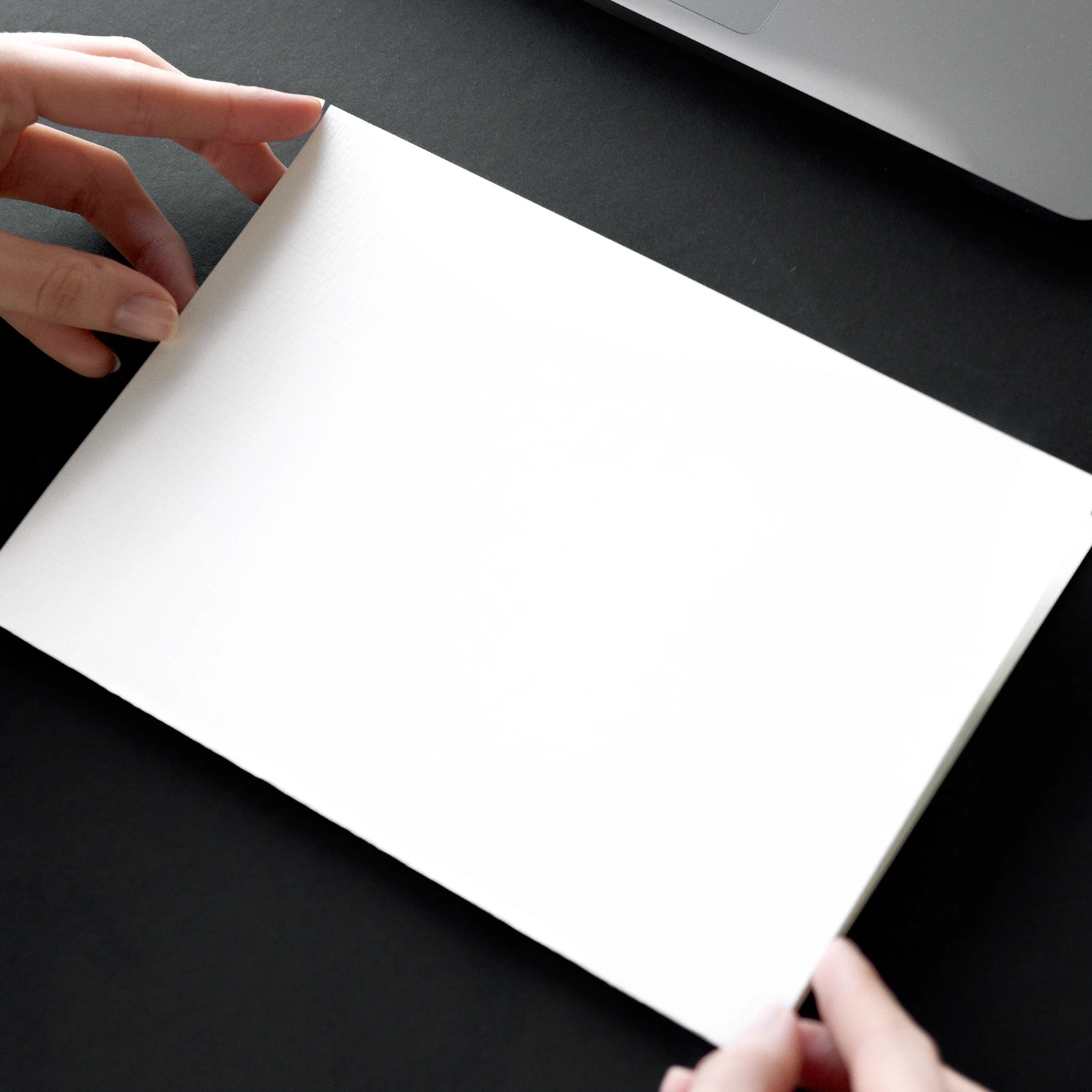 

Painting Card Watercolor Paper Colour for Craft Student Drawing Coloring Bulk Handmade Professional